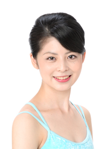 �A�V�X�^���g �򒹍]�[��