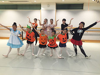 �ΐ�R���o���G�X�^�W�I