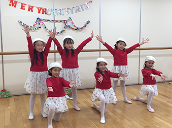 �ΐ�R���o���G�X�^�W�I