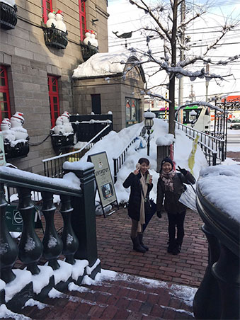 �ΐ�R���o���G�X�^�W�I