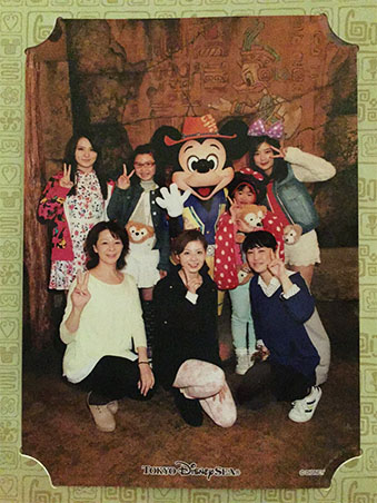 �ΐ�R���o���G�X�^�W�I