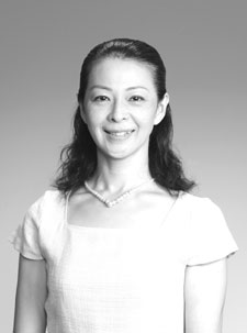 ��\ �ΐ�R��