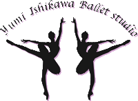 �ΐ�R���o���G�X�^�W�I