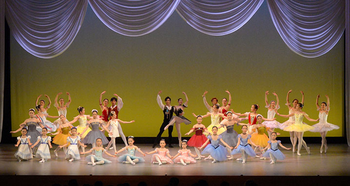 �ΐ�R���o���G�X�^�W�I ���₢���킹