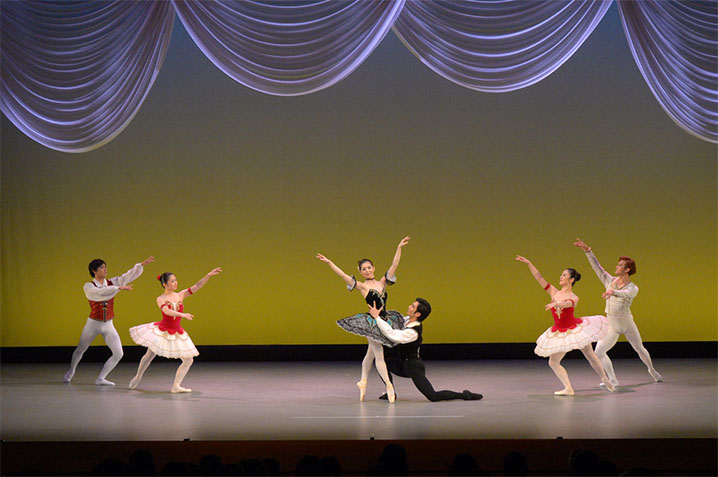 �ΐ�R�� �o���G�X�^�W�I ����������