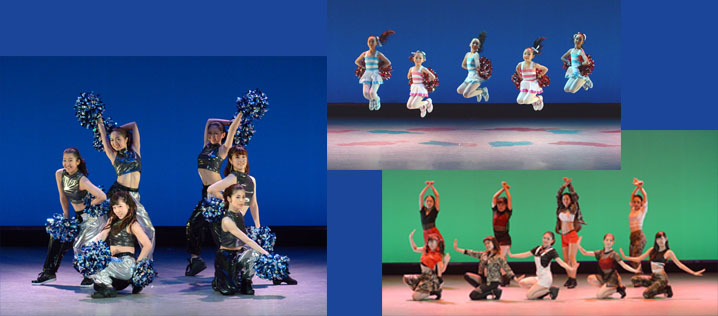 �ΐ�R���o���G�X�^�W�I photo