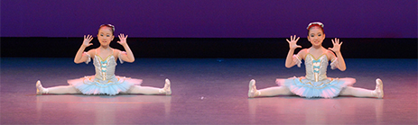 ��4�� �ΐ�R���o���G�X�^�W�I���\��