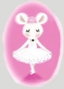 �ΐ�R���o���G�X�^�W�I